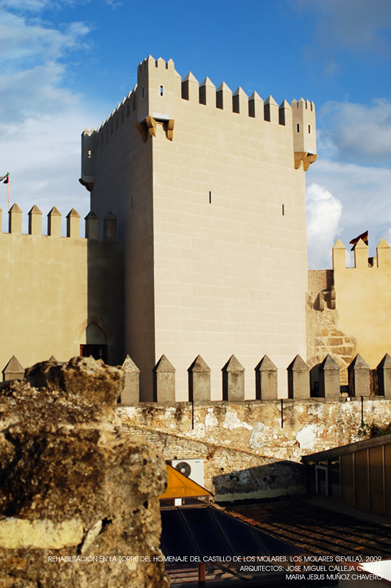 CastillodelosMolares_01