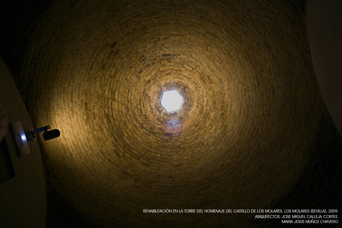 CastillodelosMolares_05