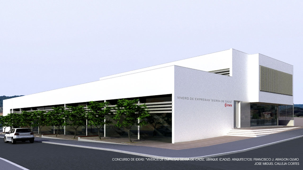 ConcursoViverosSC_02
