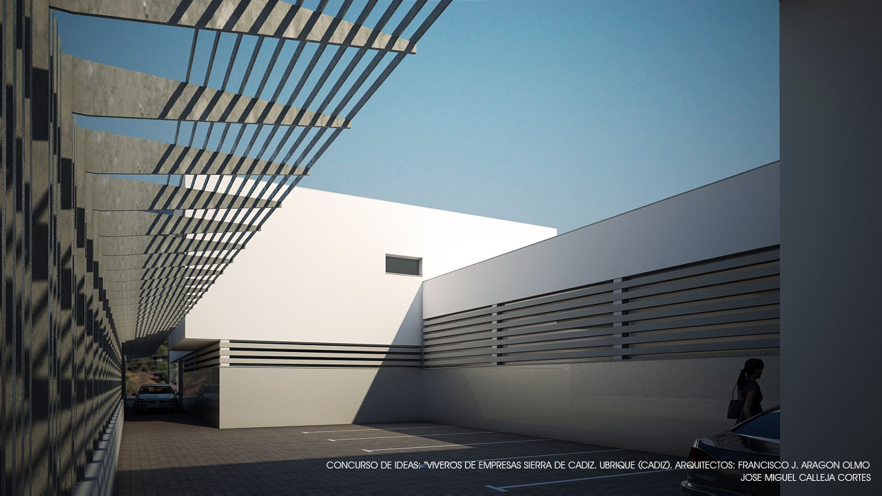 ConcursoViverosSC_03