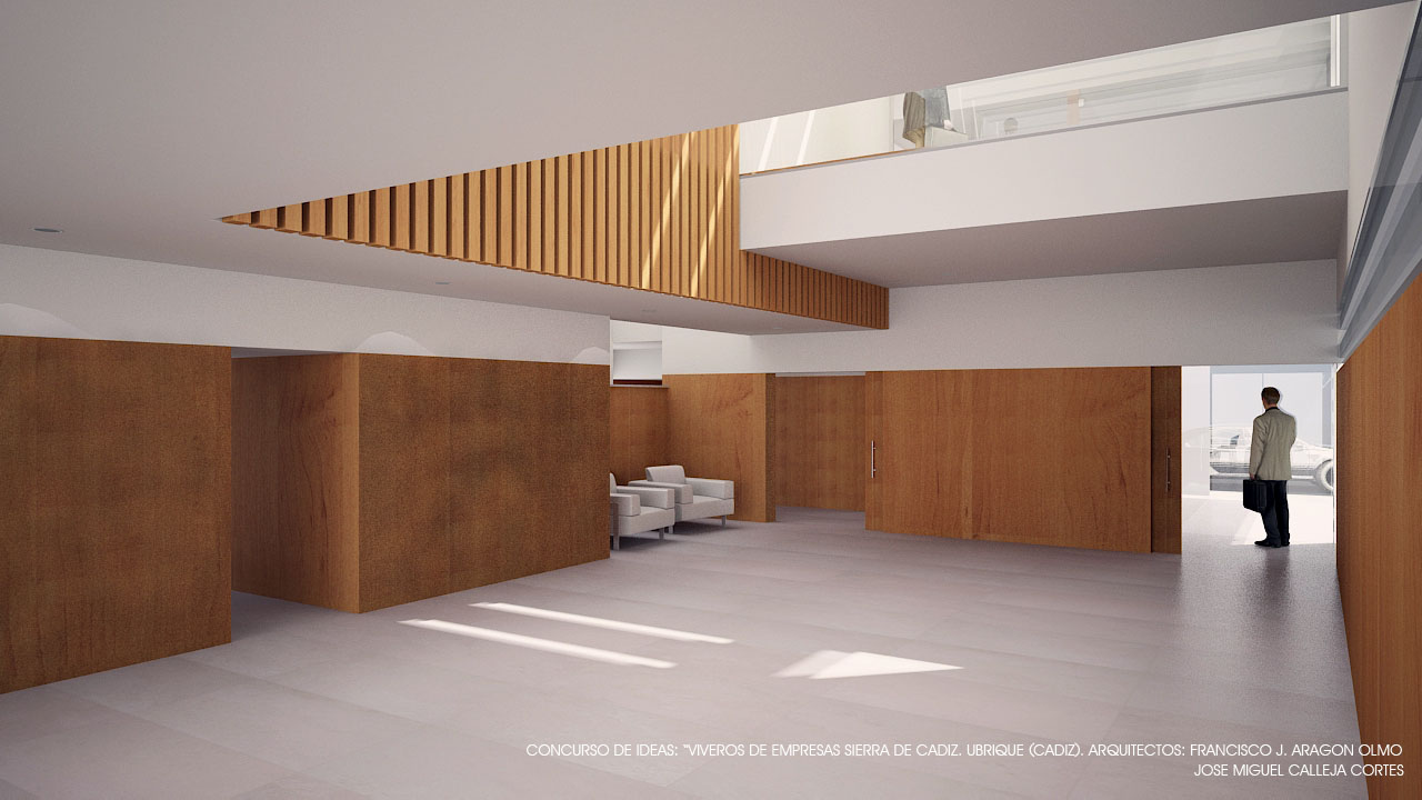 ConcursoViverosSC_05