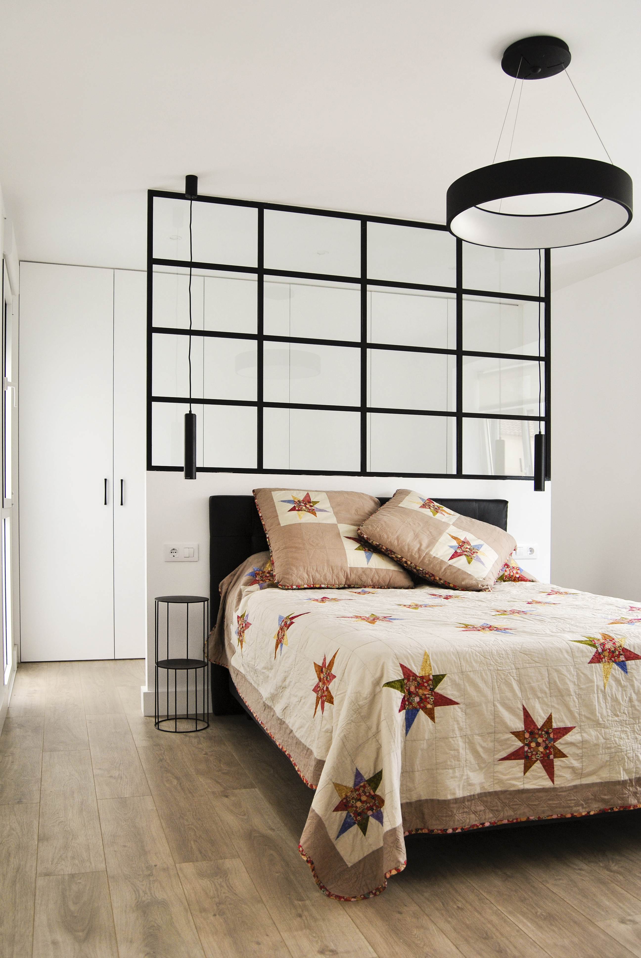 Dormitorio Ppal 01
