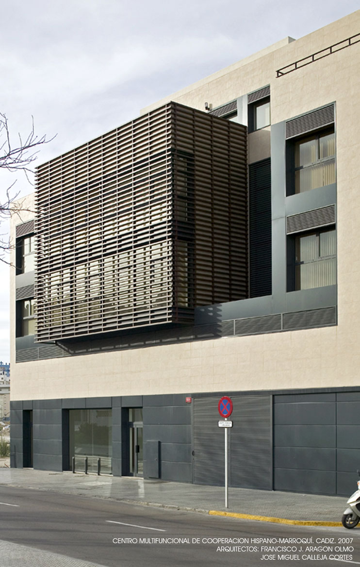 EdificioMarifa_01