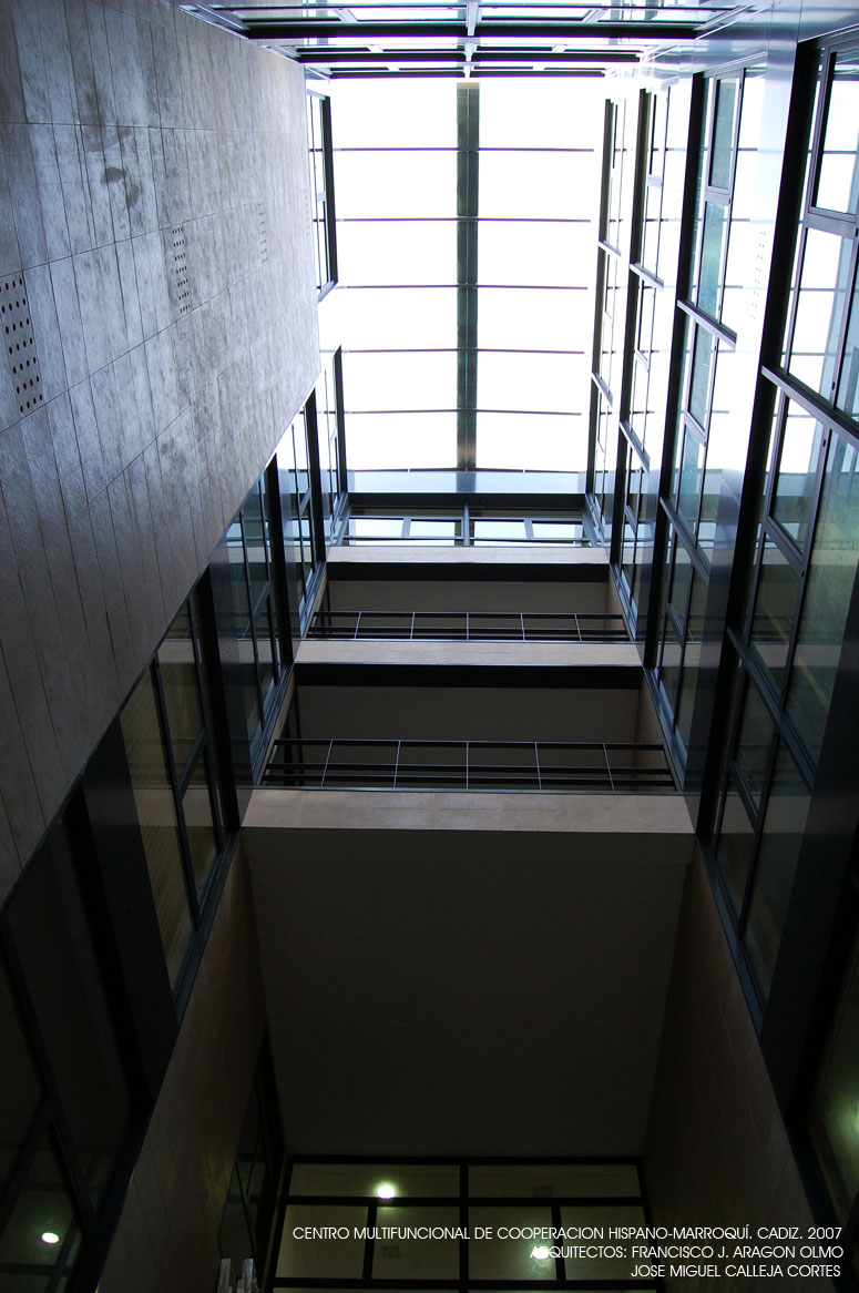 EdificioMarifa_04