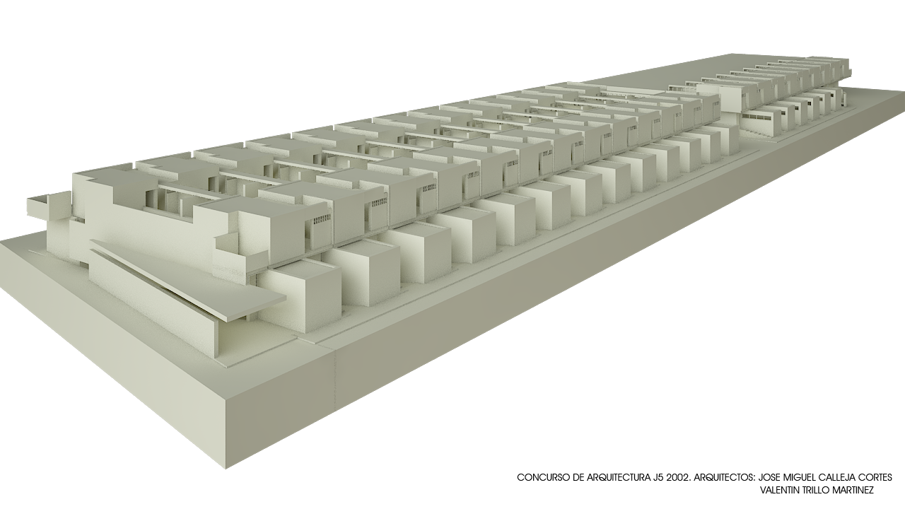 J5 2002