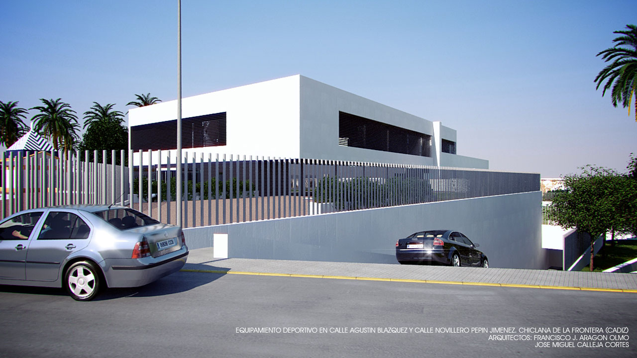 LaSalle_Ext02