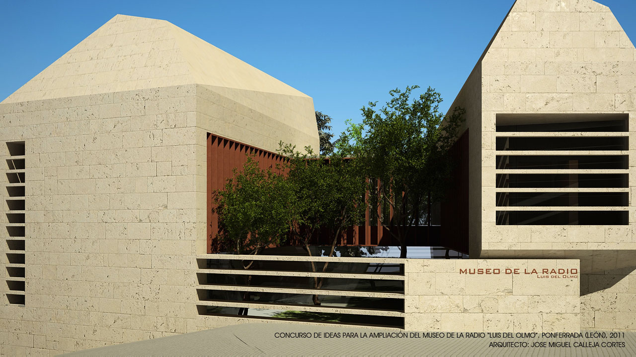 MuseodelaRadio_001