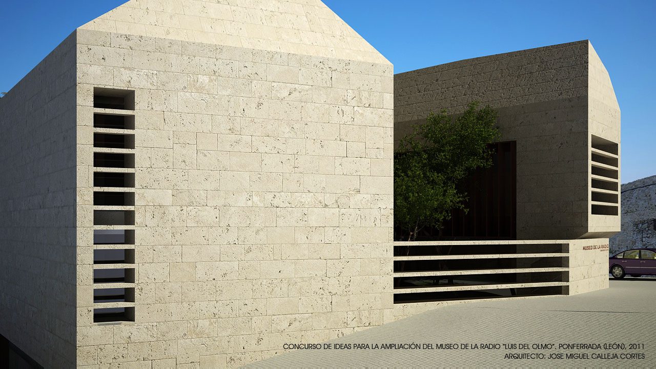 MuseodelaRadio_002