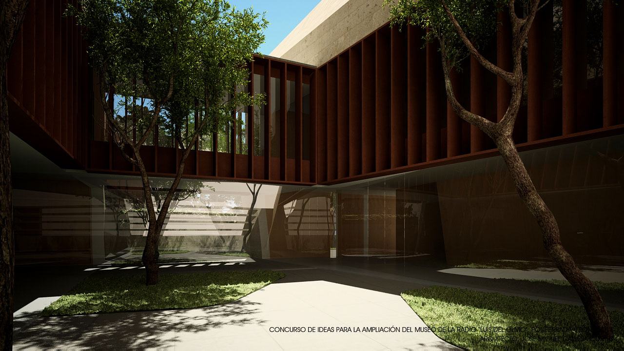 MuseodelaRadio_003